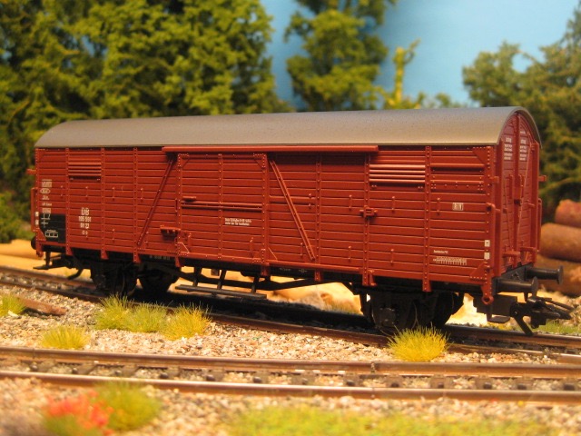 Coffret wagons 0794 (2).jpg