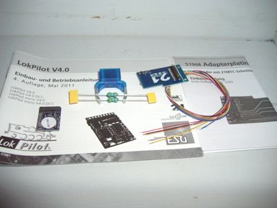 ESU 64635.jpg