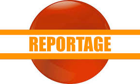 logo reportage 02.jpg