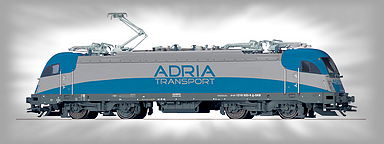 BR1216-Adria.png