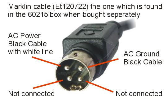 cable_connector.JPG