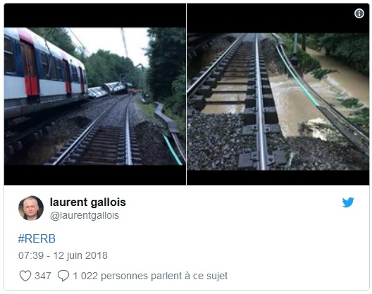 letraindemanu (799) accident de RER B source Twitter.jpg