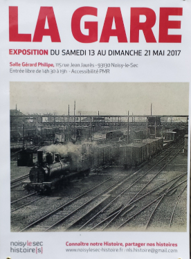 letraindemanu (93) gare noisy-le-sec affiche exposition -276x374.png