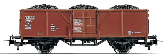 ldtraindemanu (420) wagon tombereau El-u 061 marklin 4431.jpg