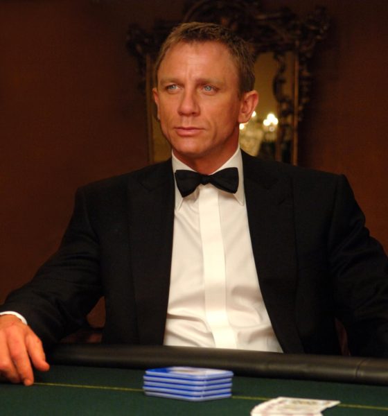 James-Bond-Casino-Royal-image-560x600
