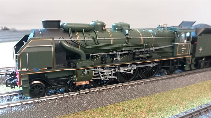 849be994469d49f68870701794e7b313d7cf1c18_2_690x388