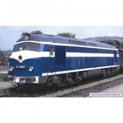 locomotive-cc80001-belphegor-depot-de-caen-digitale-sonore-par-mistral-2501g002 (1)