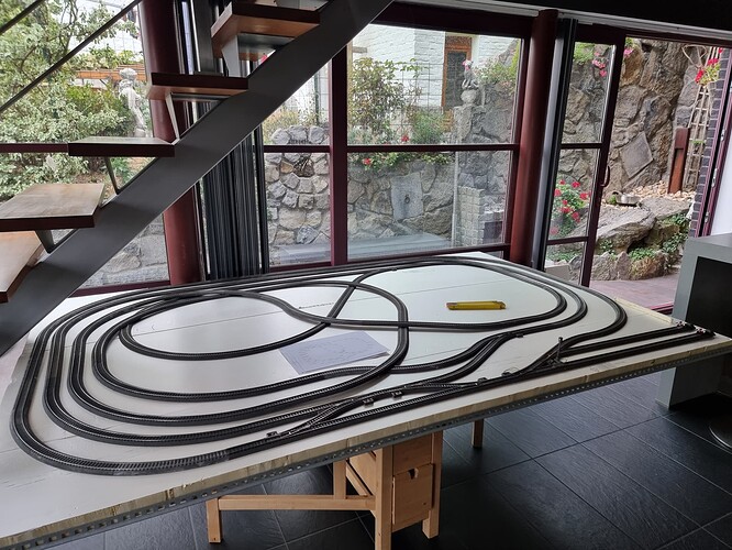 73088d1f68d043479642e561b0a72ef40d13de14_2_666x500