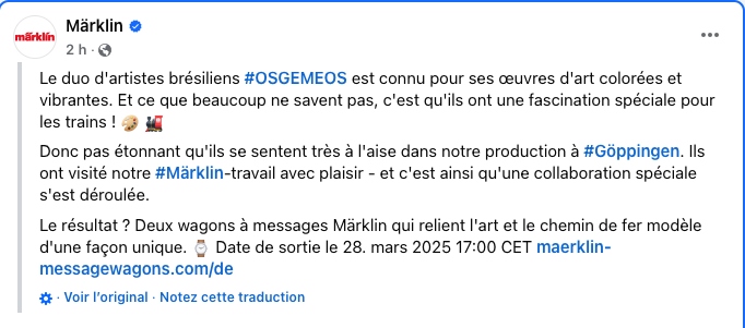 Capture d’écran 2025-03-19 à 1.14.18 PM