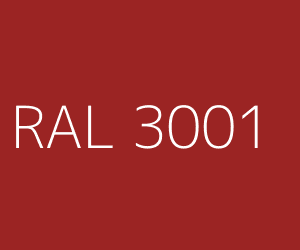 RAL-3001-couleur-300x250