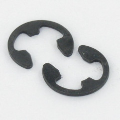 anneau-truarc-e-type863-arbre-diametre-4-acier-brut