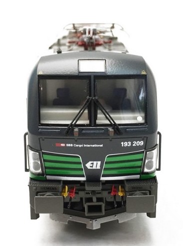 locomotive-siemens-vectron-sbb-cargo-ep-vi-ho-187-lsmodels-17110