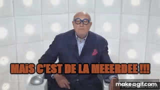 HTQlRC