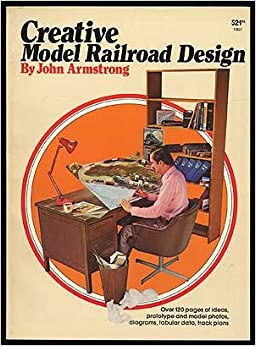 Creative Model Railroad Design.jpg