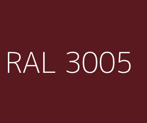 RAL-3005-couleur-300x250