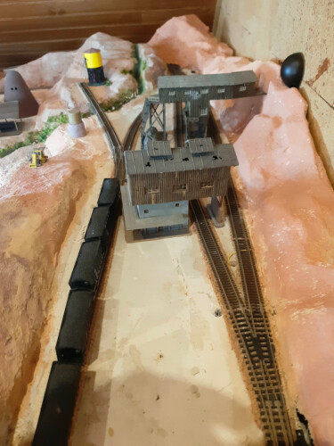 réseau N la mine_DxO