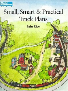 Small Smart & Pratical Tracks Plans.jpg