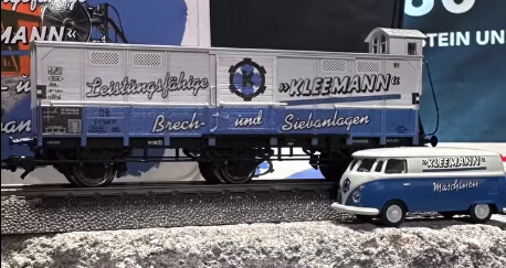 Capture d’écran 2025-12-12 à 8.59.13 AM