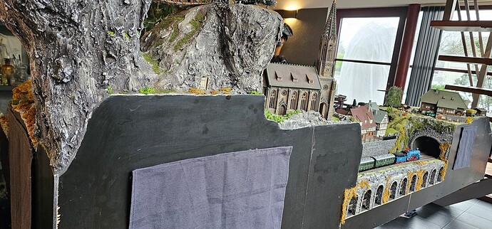 76e38090ef2a6c118602e3e482655ce2bae5b346_2_690x322