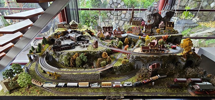 031fbac89b351cdf67928ceda00e00024701bcf6_2_690x322