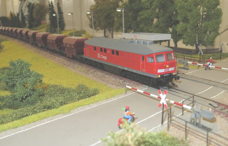 Réseau Eisenbahnfreunde Ravensburg 01 Göppingen 13-09-2019 Photo Bertrand VIMONT.JPG