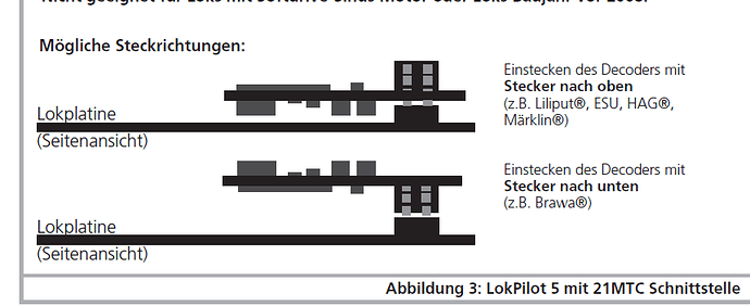 2e87f87d54054b8988795735119587958f2a3a76_2_690x282