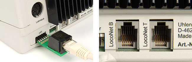 info_terugmelding_1_5