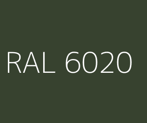 RAL-6020-couleur-300x250