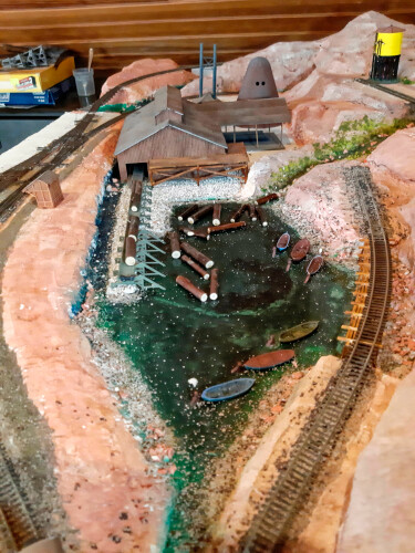 Réseau N la scierie_DxO