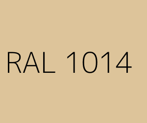 RAL-1014-couleur-300x250