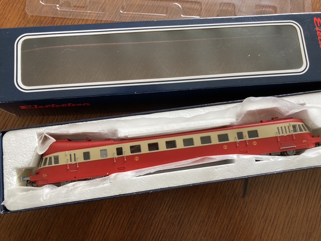 ABJ3 Electrotren  (1)