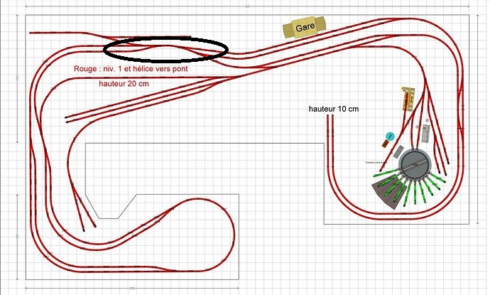 d1f16e92e3db9f5ff2a2085213b22b8aa7055edb_2_690x415