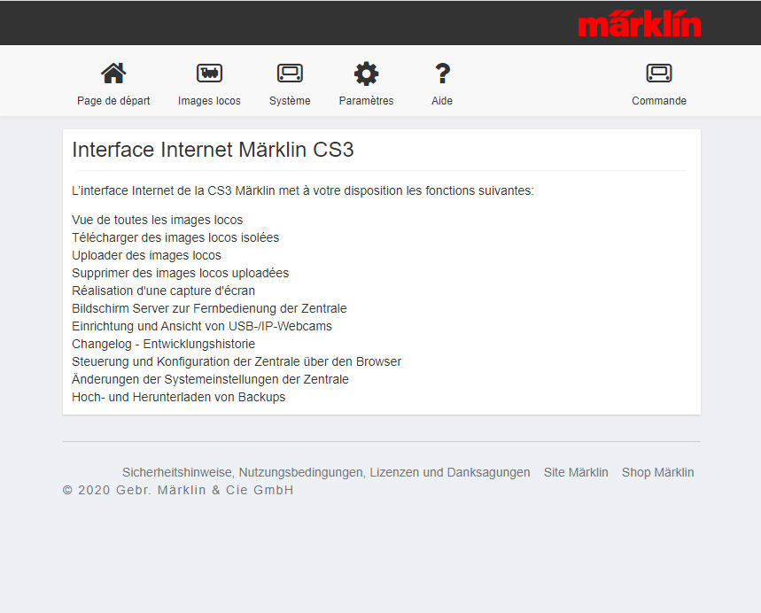 CS3-PC-Home