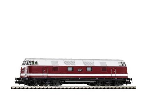 locomotive-diesel-piko-h0-59580-br-118-de-la-dr-6-essieux-h0-P-2009294-6202267_1.jpg