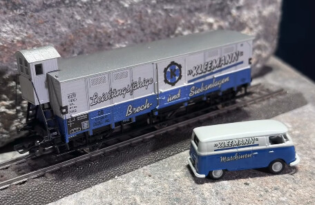 Capture d’écran 2025-12-12 à 9.00.49 AM