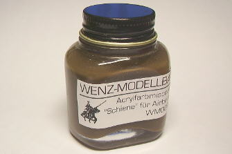 Wm0290