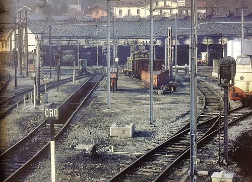 depot bellegarde-voies ferrees n208.jpg