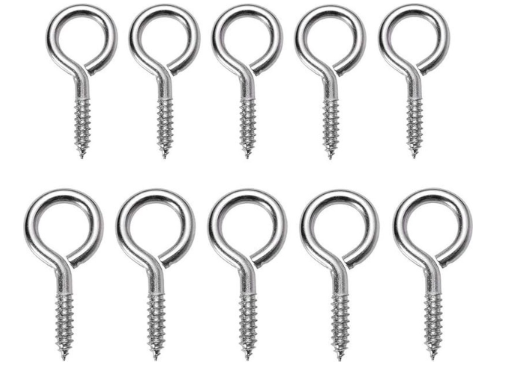 Capture d’écran 2025-10-21 222556