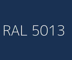 RAL-5013-couleur-300x250