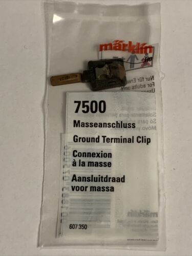 s-l500
