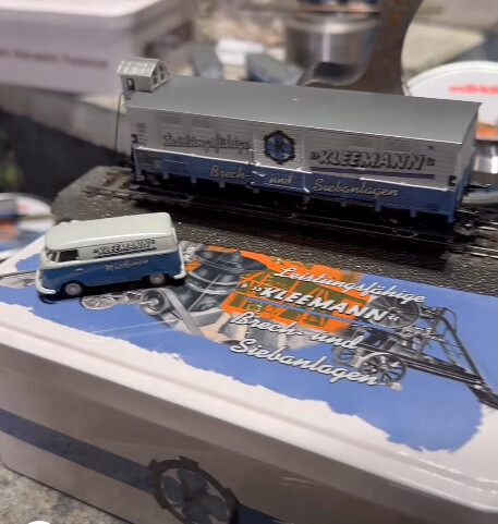 Capture d’écran 2025-12-12 à 8.59.55 AM