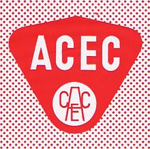 220px-ACEC_-_Logo_venant_des_sacs_plastique_du_Service_Technique