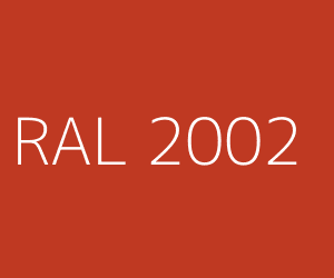 RAL-2002-couleur-300x250