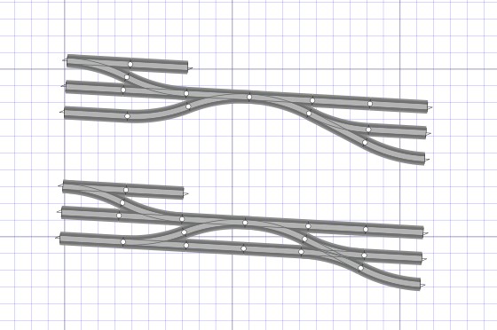 Capture d’écran 2024-11-29 082109