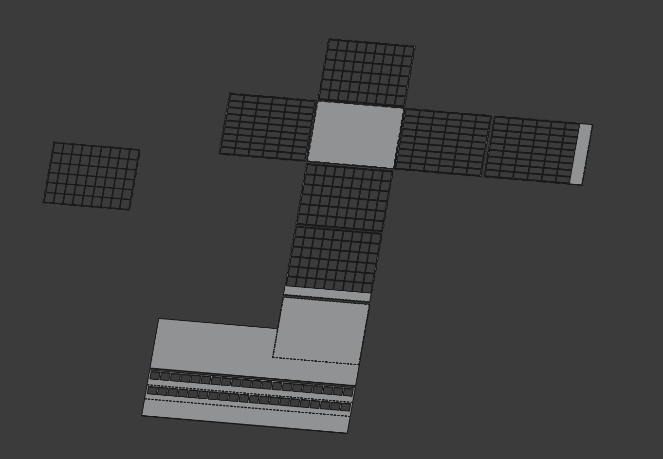 Capture d'écran 2025-08-10 112458