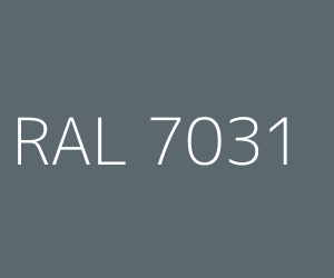 RAL-7031-couleur-300x250