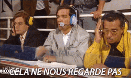 commitee-les-inconnus