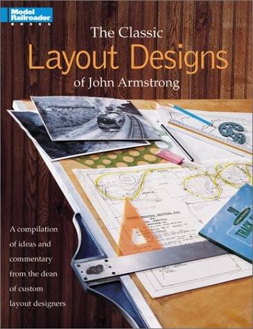 Classic Layout Designs of John Armstrong.jpg
