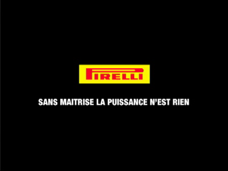 vox-pub-radio-locali-chasseur-de-voix