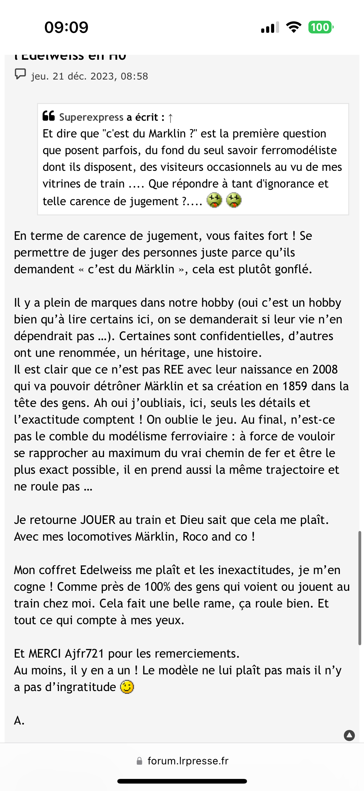 METEO Beaupreau 49600  MétéoFrance